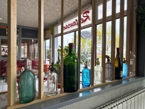 Le Clos mutaut 21300