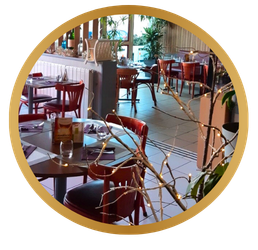 restaurant le clos mutaut 21300