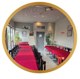 location salle de semianire clos mutaut